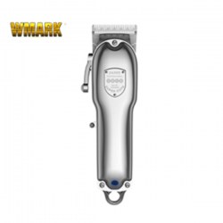 WMARK NG-2024A